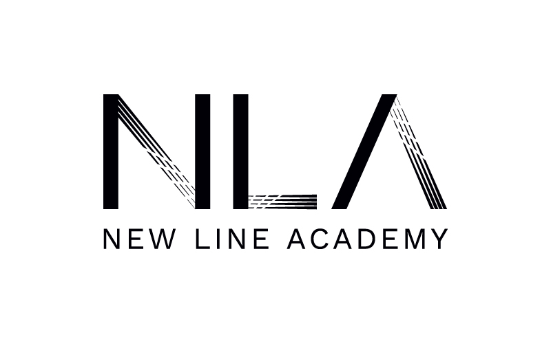 E-New Line Academy